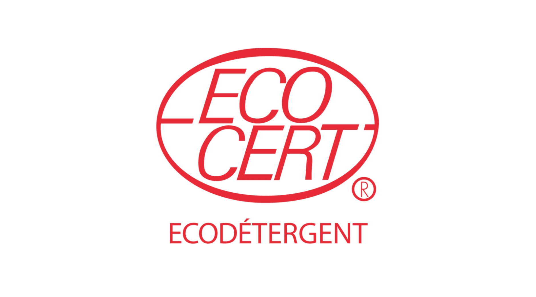 CERTIFICATE 3